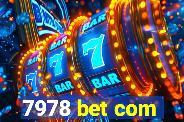 7978 bet com